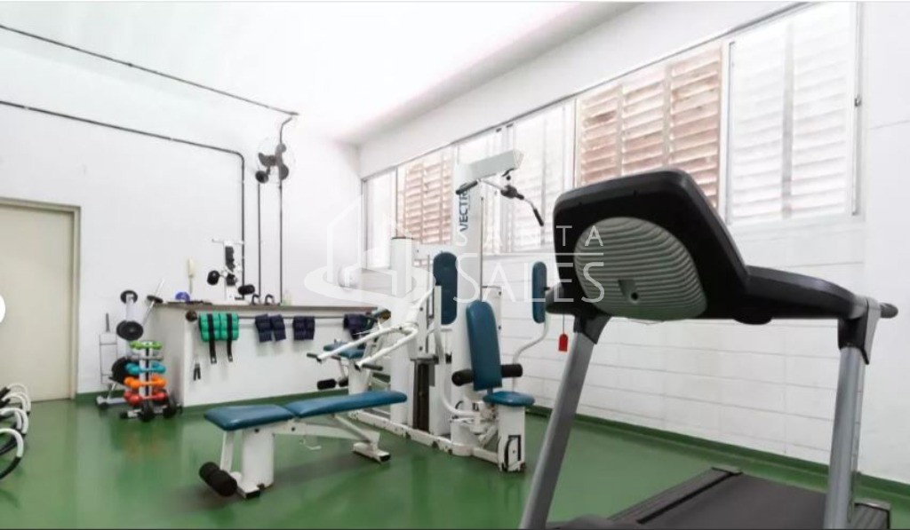 Apartamento, 3 quartos, 285 m² - Foto 39