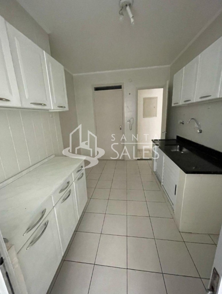 Apartamento, 2 quartos, 82 m² - Foto 5