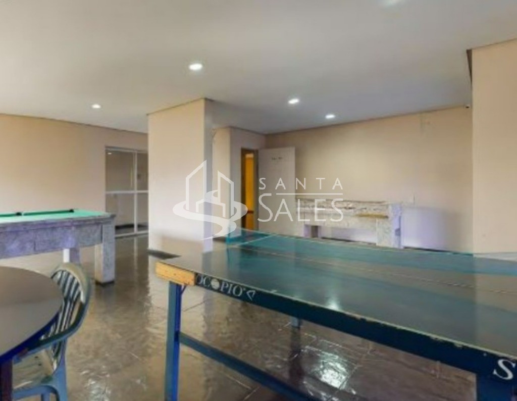 Apartamento, 2 quartos, 54 m² - Foto 18