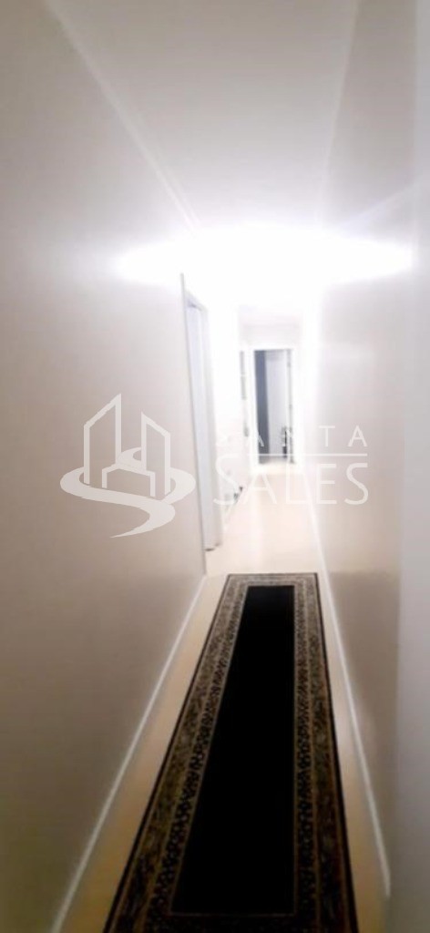 Casa de Condomínio, 3 quartos - Foto 24