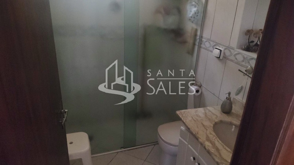 Casa, 2 quartos, 201 m² - Foto 13