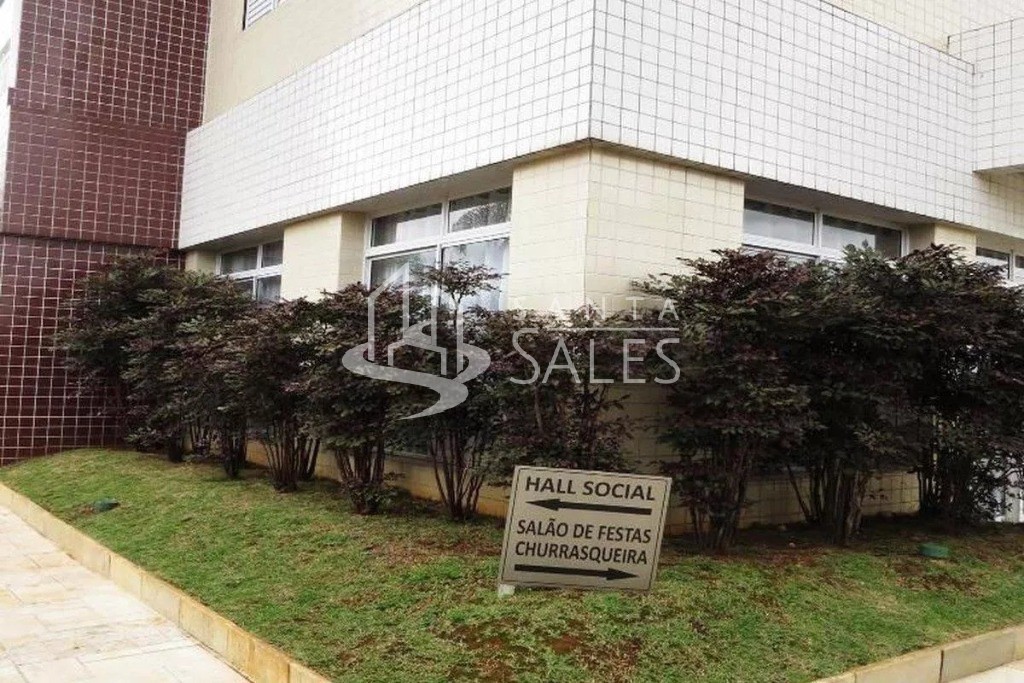 Apartamento, 3 quartos, 79 m² - Foto 31