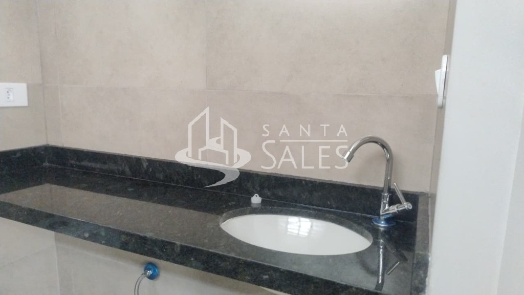 Apartamento, 1 quarto, 35 m² - Foto 11