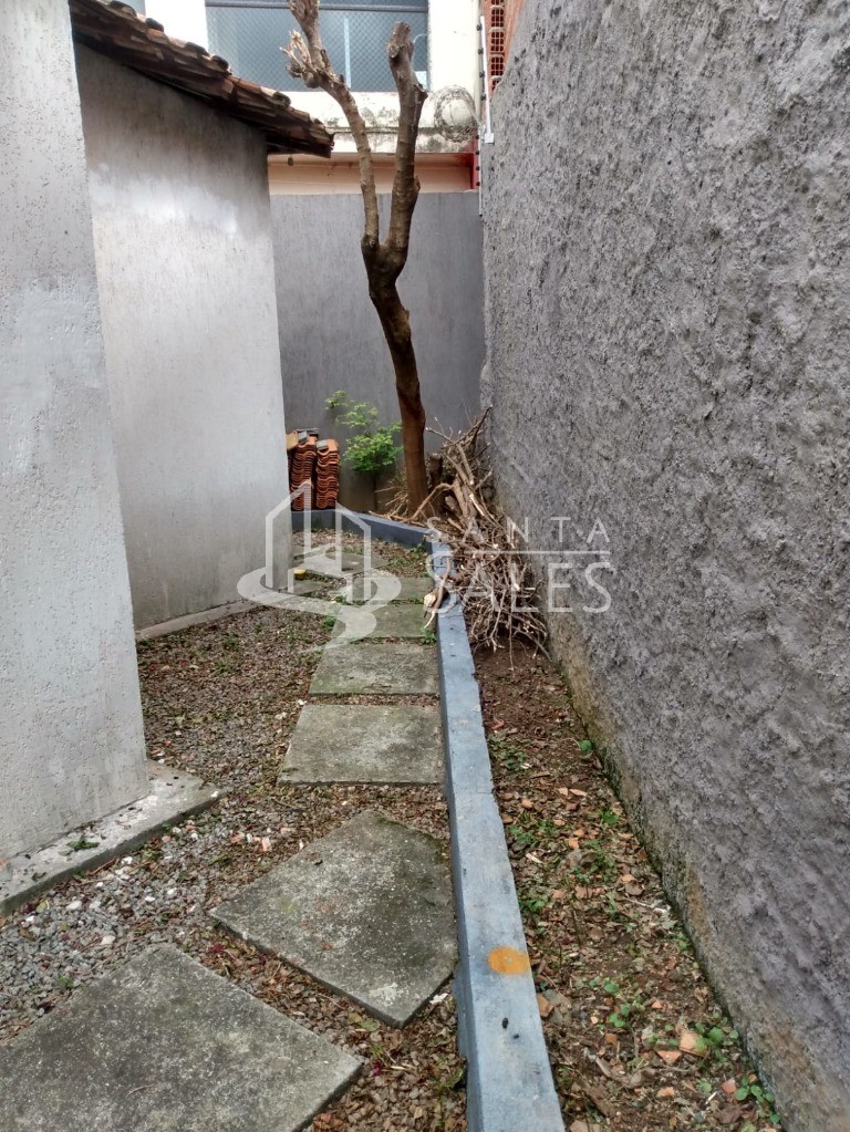 Casa, 3 quartos, 340 m² - Foto 29