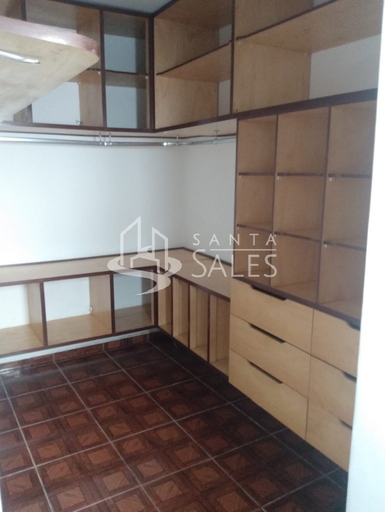 Casa, 3 quartos, 340 m² - Foto 10