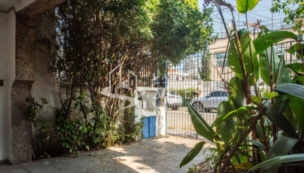 Sobrado, 4 quartos, 175 m² - Foto 48