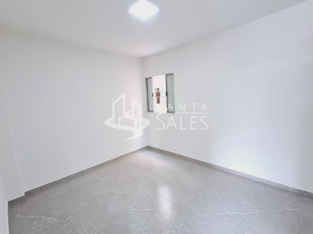 Apartamento, 2 quartos, 45 m² - Foto 4