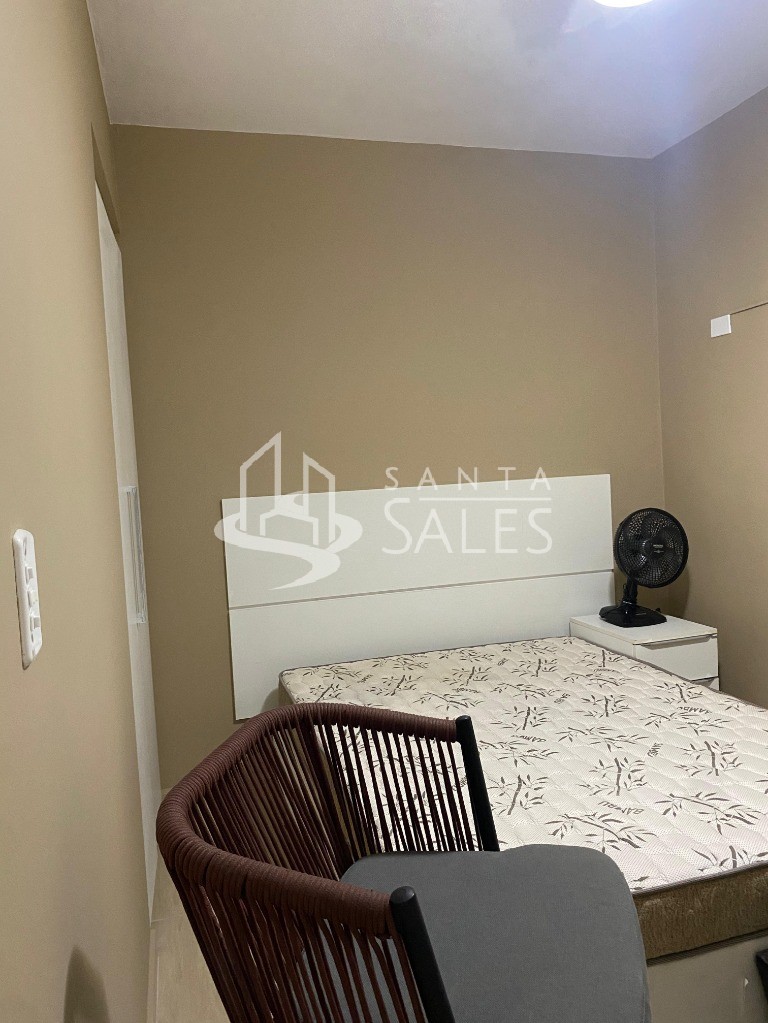 Sobrado, 3 quartos, 100 m² - Foto 11