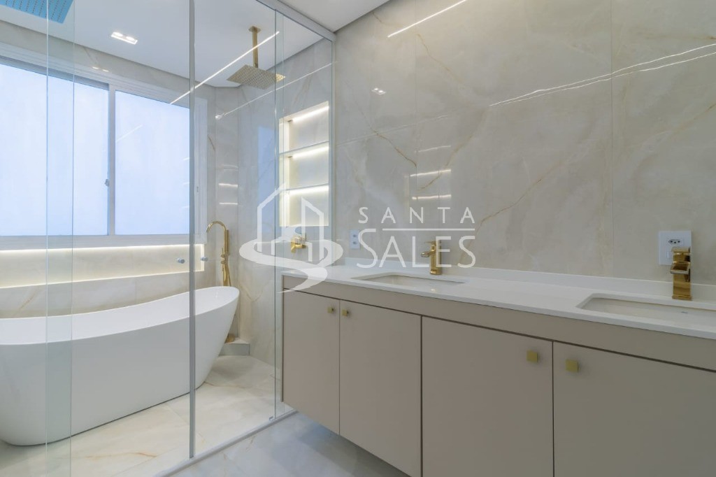 Apartamento, 4 quartos, 420 m² - Foto 51