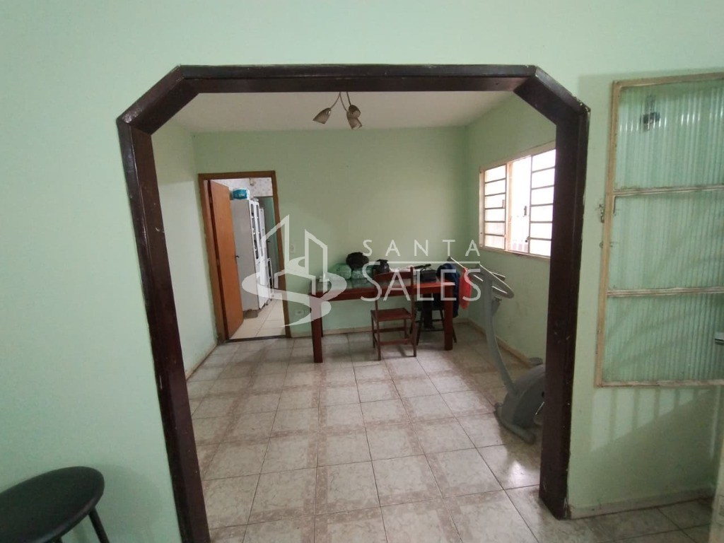 Casa, 3 quartos, 321 m² - Foto 18