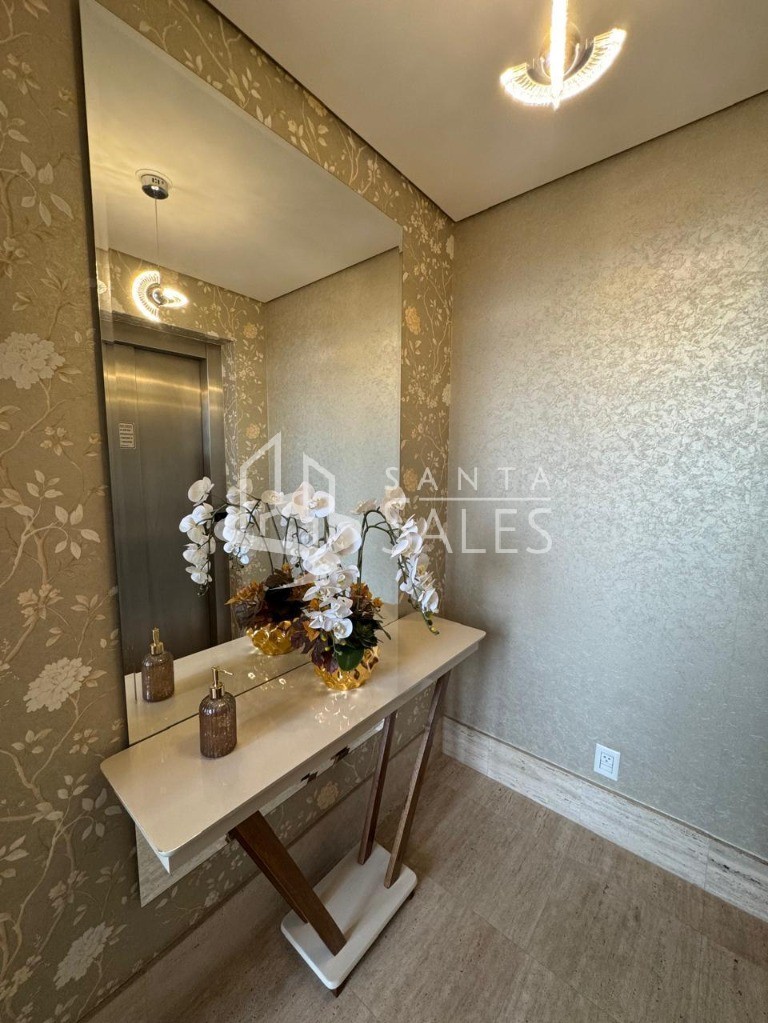 Apartamento, 2 quartos, 134 m² - Foto 17