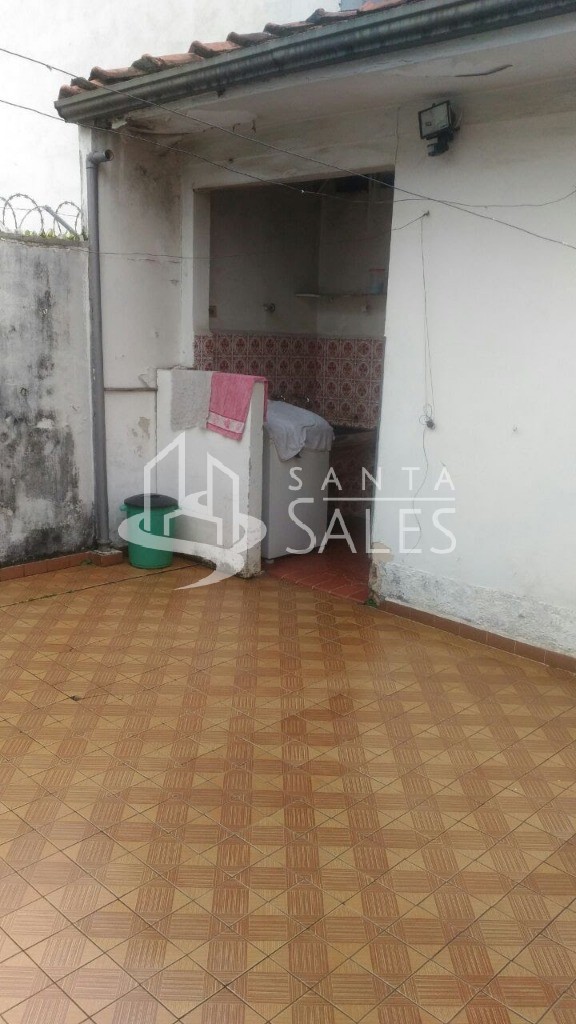 Casa, 3 quartos, 117 m² - Foto 15