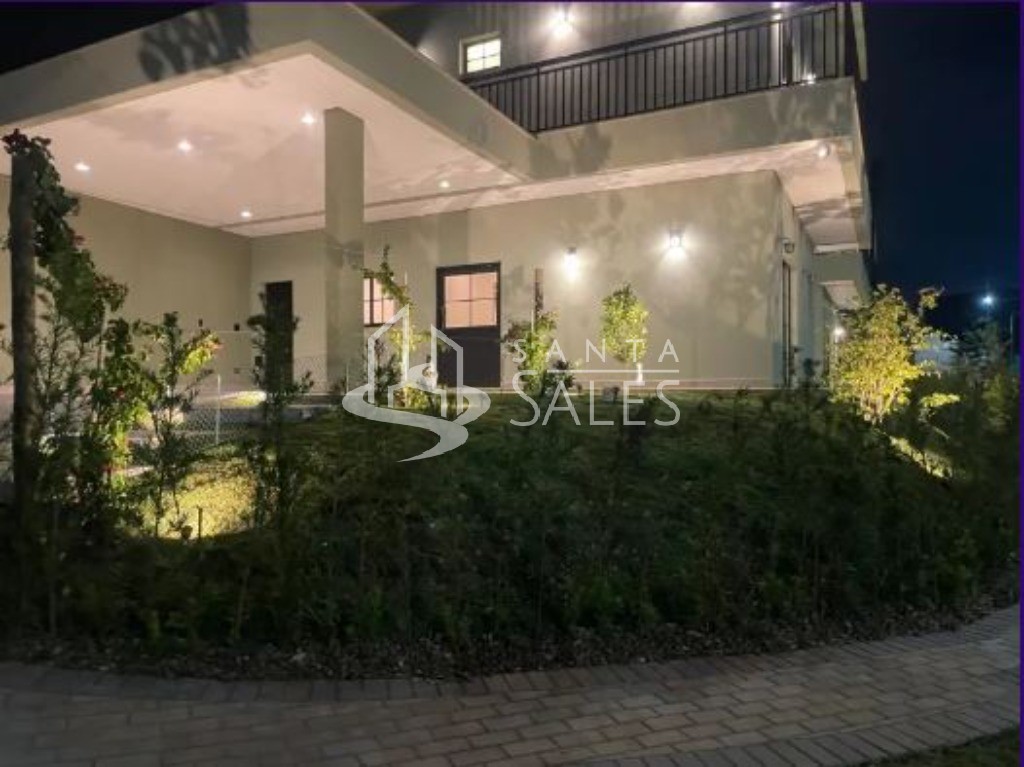 Casa de Condomínio, 5 quartos - Foto 4