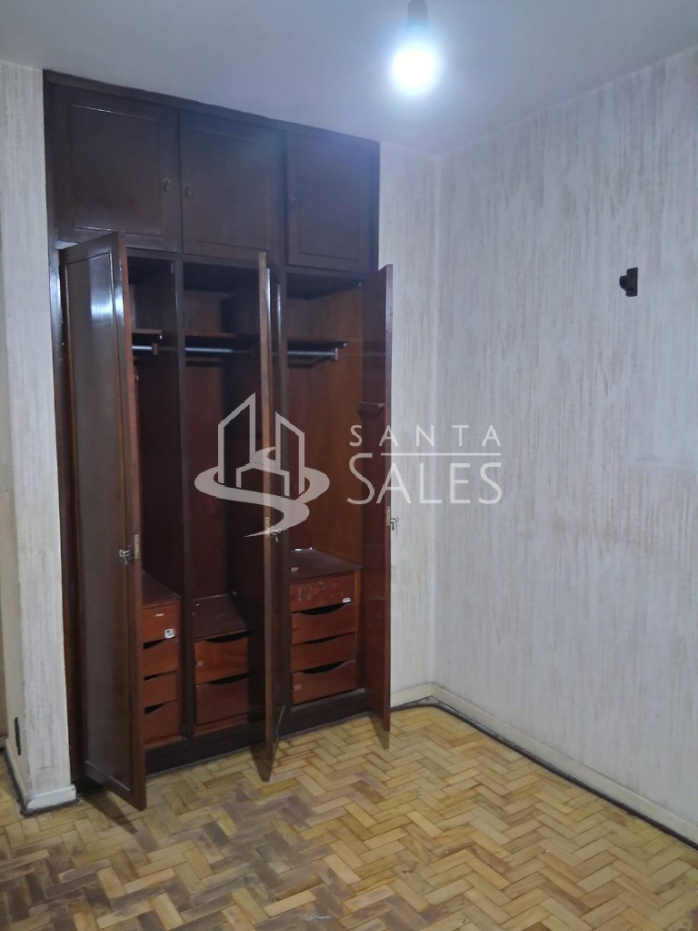Apartamento, 3 quartos, 130 m² - Foto 12