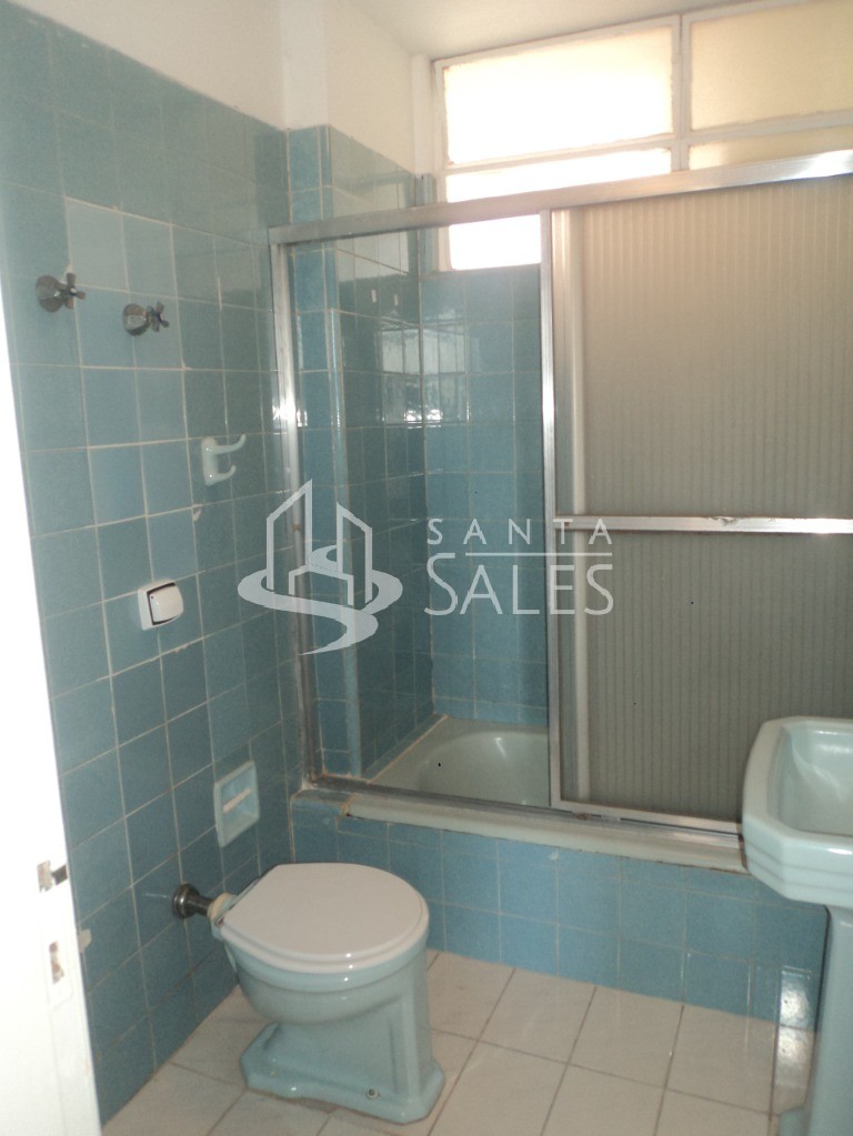 Apartamento, 2 quartos, 116 m² - Foto 22