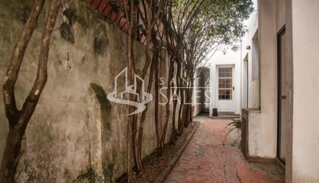 Sobrado, 4 quartos, 175 m² - Foto 43