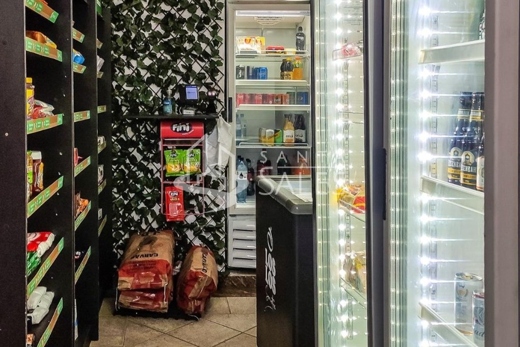 Apartamento, 3 quartos, 120 m² - Foto 56