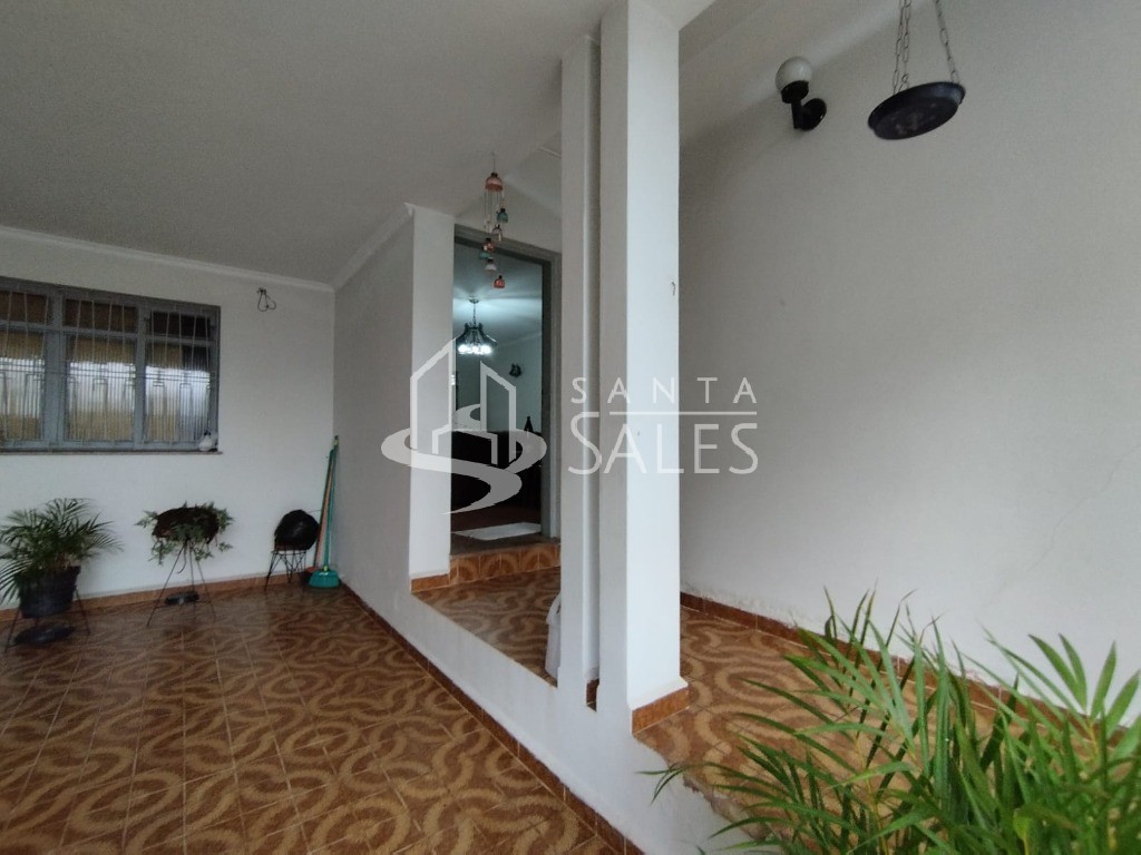 Sobrado, 2 quartos, 20 m² - Foto 6