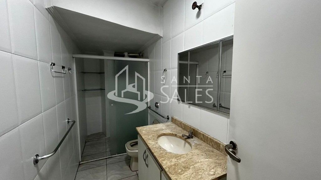 Casa, 4 quartos, 114 m² - Foto 8