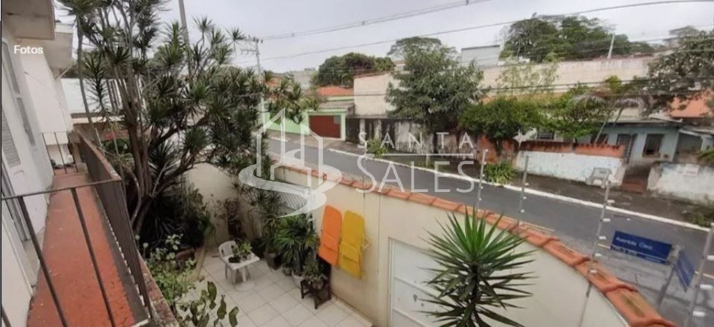 Casa, 3 quartos, 232 m² - Foto 18