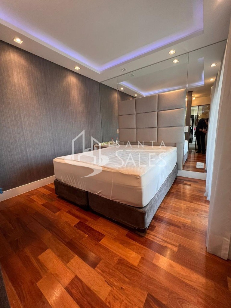 Apartamento, 3 quartos, 120 m² - Foto 16