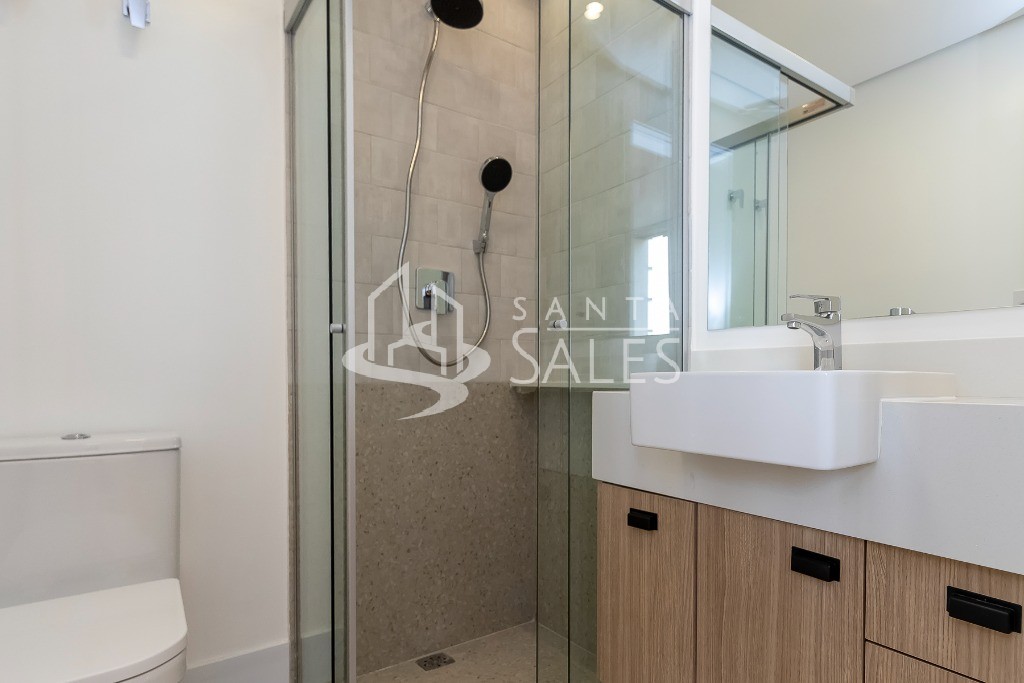 Apartamento, 3 quartos, 128 m² - Foto 27