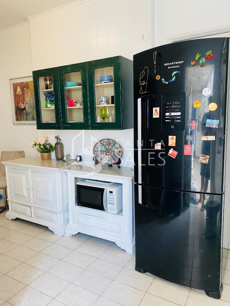 Apartamento, 3 quartos, 105 m² - Foto 7