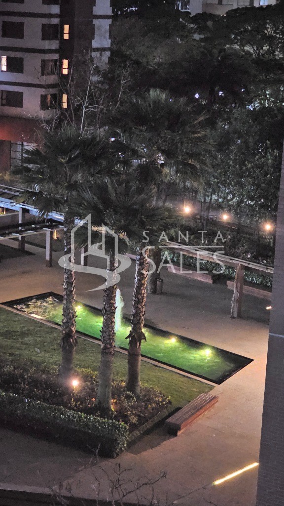 Apartamento, 3 quartos, 210 m² - Foto 89