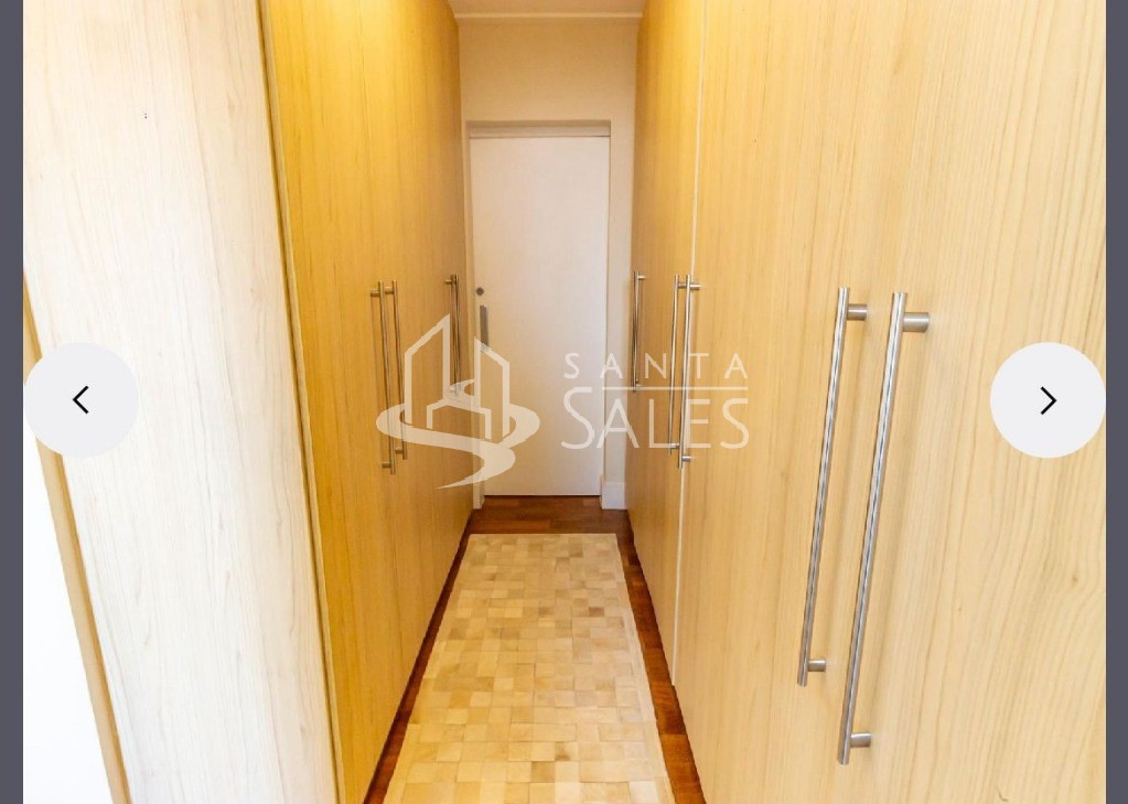 Apartamento, 3 quartos, 104 m² - Foto 19