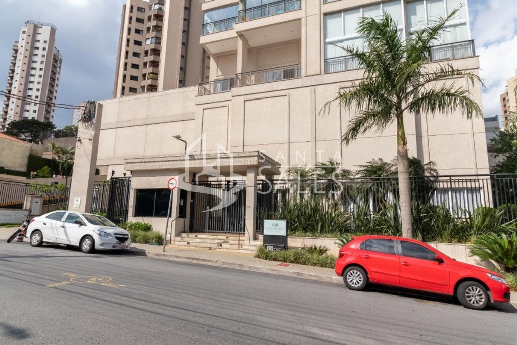 Apartamento, 2 quartos, 92 m² - Foto 40