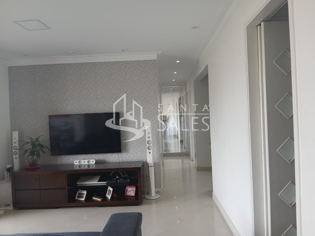 Apartamento, 3 quartos, 93 m² - Foto 8