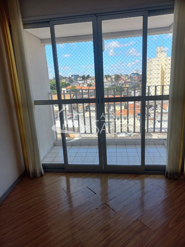 Apartamento, 3 quartos, 70 m² - Foto 33
