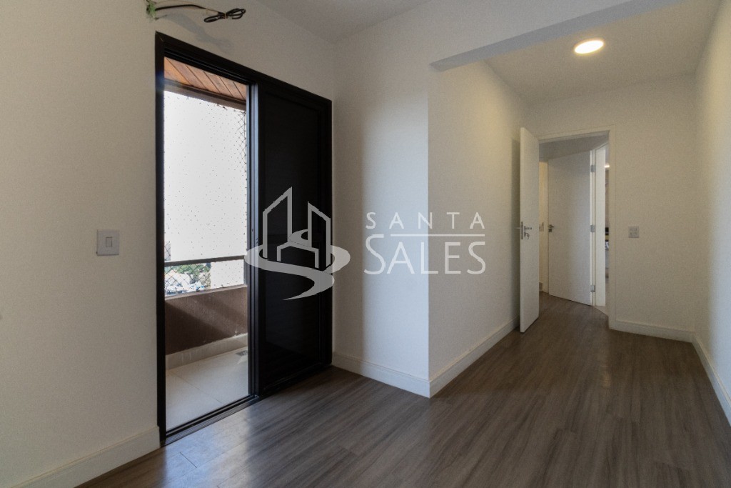 Cobertura, 2 quartos, 127 m² - Foto 30