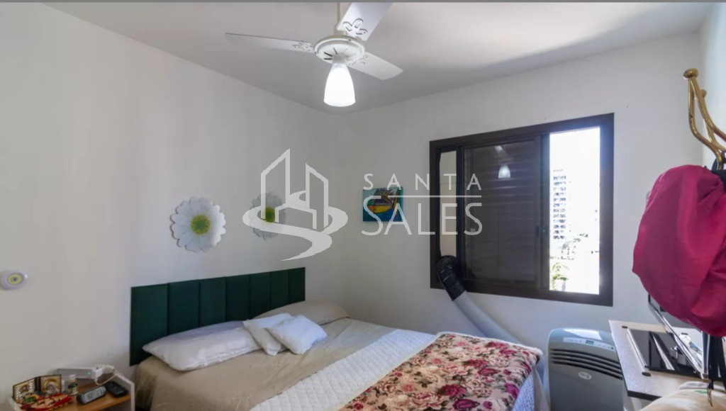 Apartamento, 2 quartos, 70 m² - Foto 23
