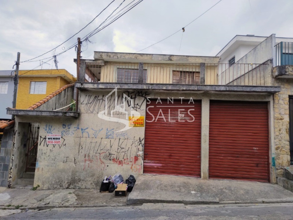 Casa, 2 quartos, 102 m² - Foto 11