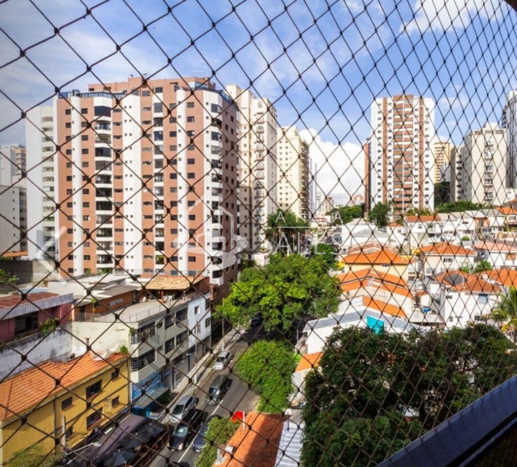 Apartamento, 3 quartos, 107 m² - Foto 18