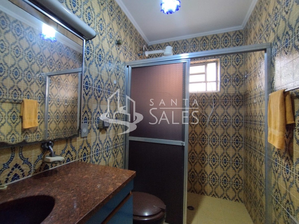 Sobrado, 2 quartos, 20 m² - Foto 16