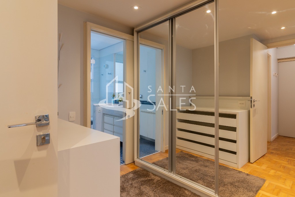 Apartamento, 2 quartos, 81 m² - Foto 39