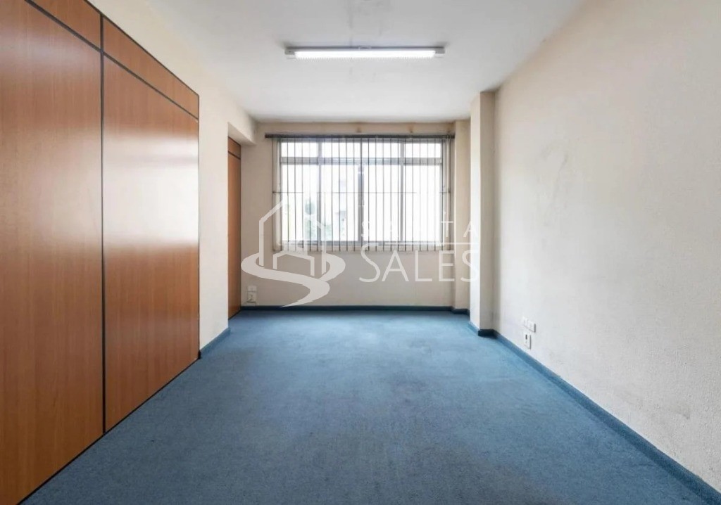 Apartamento, 120 m² - Foto 1