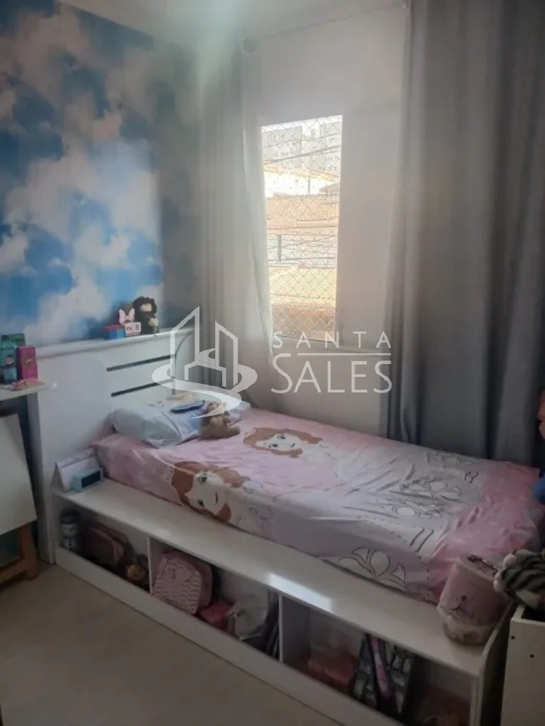 Casa, 3 quartos, 92 m² - Foto 16