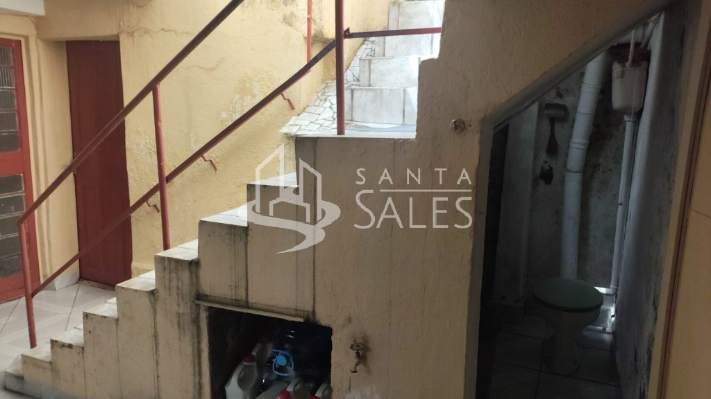 Casa, 2 quartos, 201 m² - Foto 8