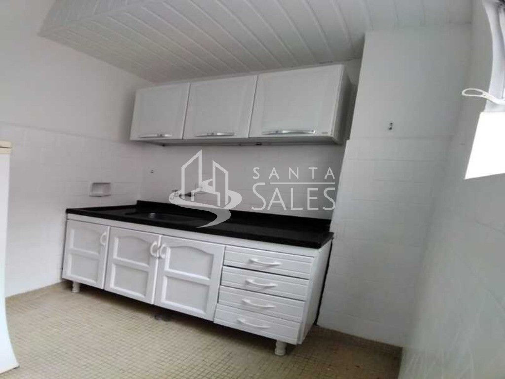 Apartamento, 1 quarto, 46 m² - Foto 8