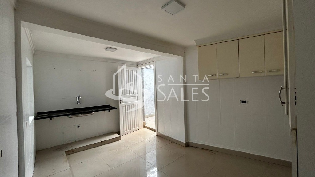 Casa, 4 quartos, 114 m² - Foto 18