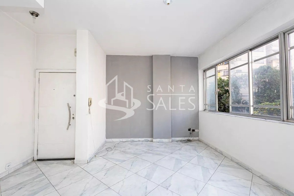 Apartamento, 2 quartos, 92 m² - Foto 4