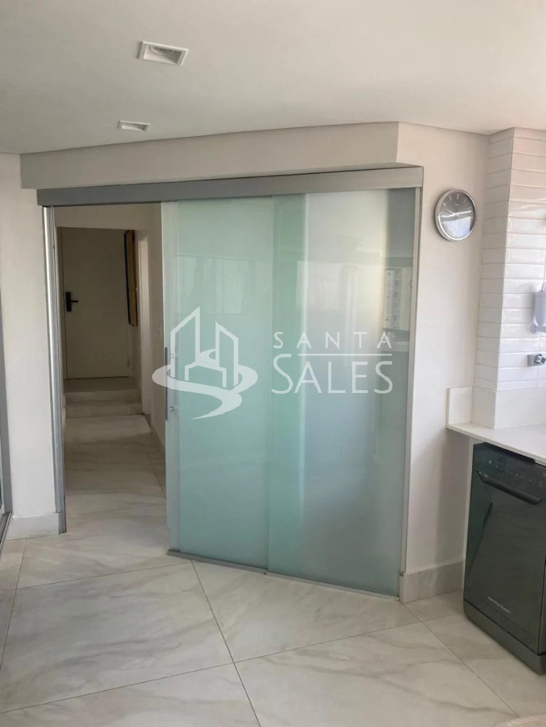 Apartamento, 3 quartos, 156 m² - Foto 37