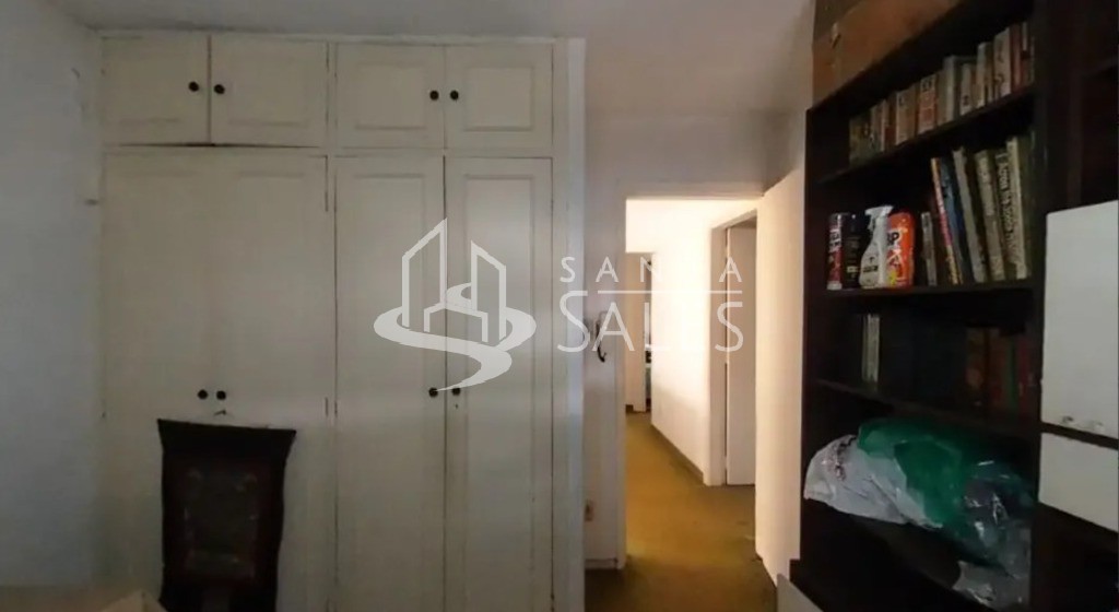 Casa, 4 quartos - Foto 23