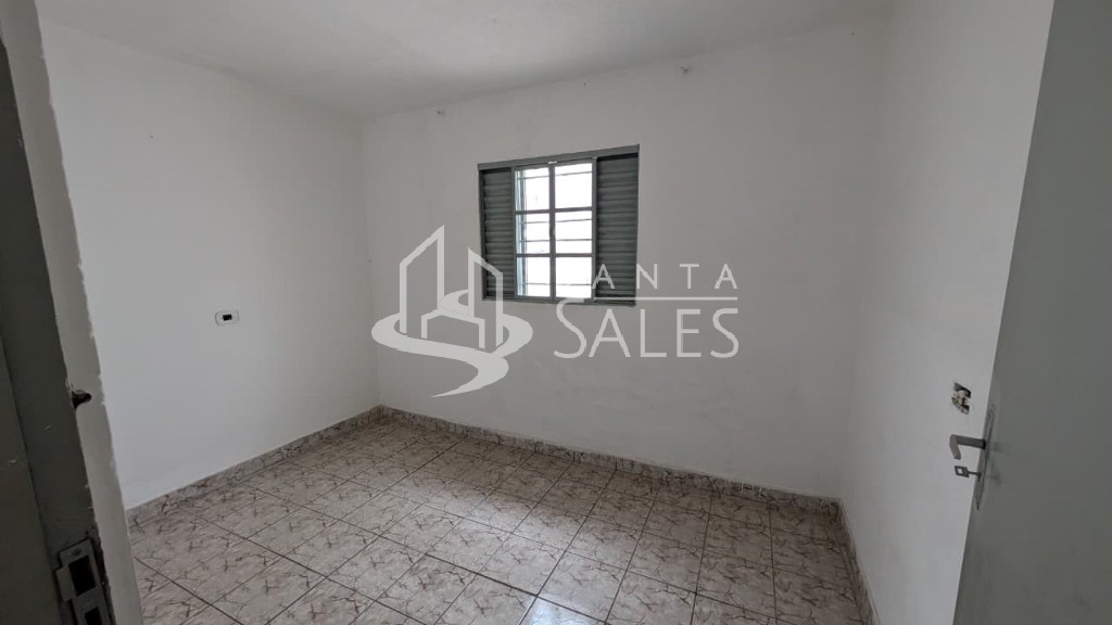 Casa, 7 quartos, 170 m² - Foto 21