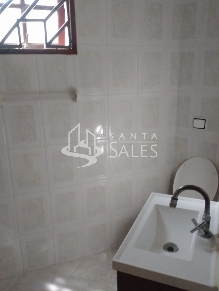 Casa, 3 quartos, 340 m² - Foto 22