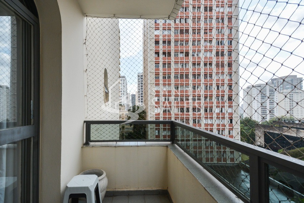 Apartamento, 3 quartos, 104 m² - Foto 16