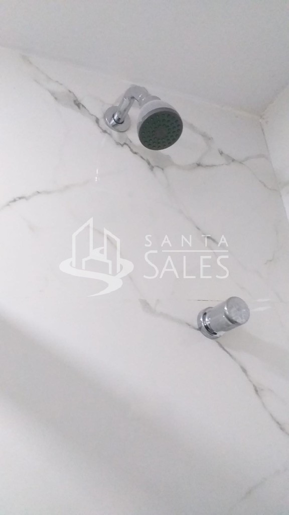 Apartamento, 1 quarto, 45 m² - Foto 15